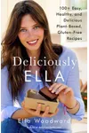 Deliciously Ella