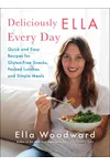 Deliciously Ella Every Day