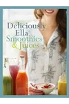 Deliciously Ella: Smoothies & Juices
