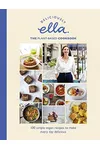 Deliciously Ella: The Plant-Based Cookbook
