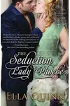 The Seduction of Lady Phoebe