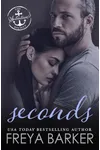 Seconds