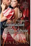 The Temptation of Lady Serena