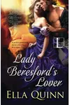 Lady Beresford's Lover