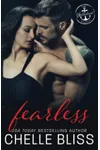 Fearless