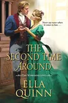 The Second Time Around
