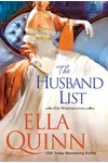 The Husband List