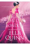 The Most Eligible Bride in London