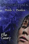Exodus