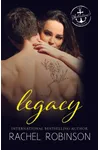 Legacy