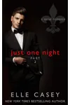 Just One Night, Part 2