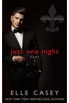 Just One Night, Part 3