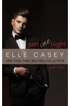 Just One Night, Part 4