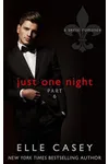Just One Night, Part 6
