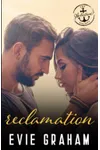 Reclamation