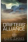 Drifters' Alliance, Book 2