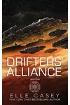 Drifters' Alliance, Book 3