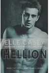 Hellion