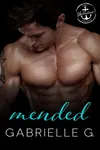 Mended
