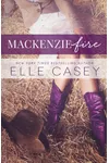 MacKenzie Fire
