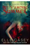My Vampire Summer