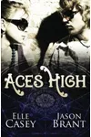 Aces High