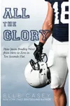 All the Glory
