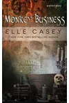 Monkey Business