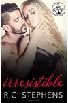 Irresistible