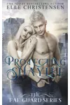 Protecting Shaylee