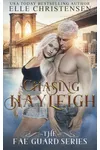Chasing Hayleigh