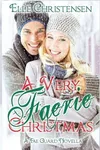 A Very Faerie Christmas