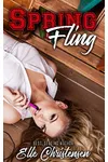 Spring Fling