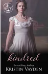 Kindred