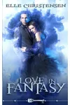 Love In Fantasy