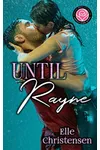 Until Rayne
