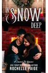 In Snow Deep