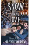 Snow Inn Love