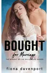 Bought for Marriage