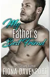 My Father's Best Friend