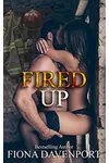 Fired Up