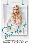 Starlet