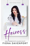 Heiress