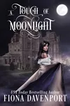 A Touch of Moonlight