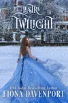 Lustre of Twilight