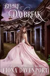 Before Daybreak