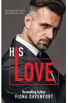 His Love