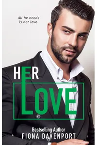 Her Love