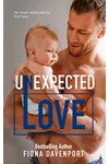 Unexpected Love