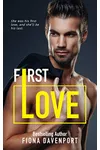 First Love
